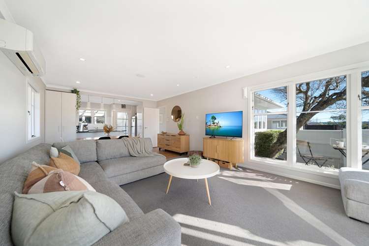 1/18 Strid Road Te Atatu South_8