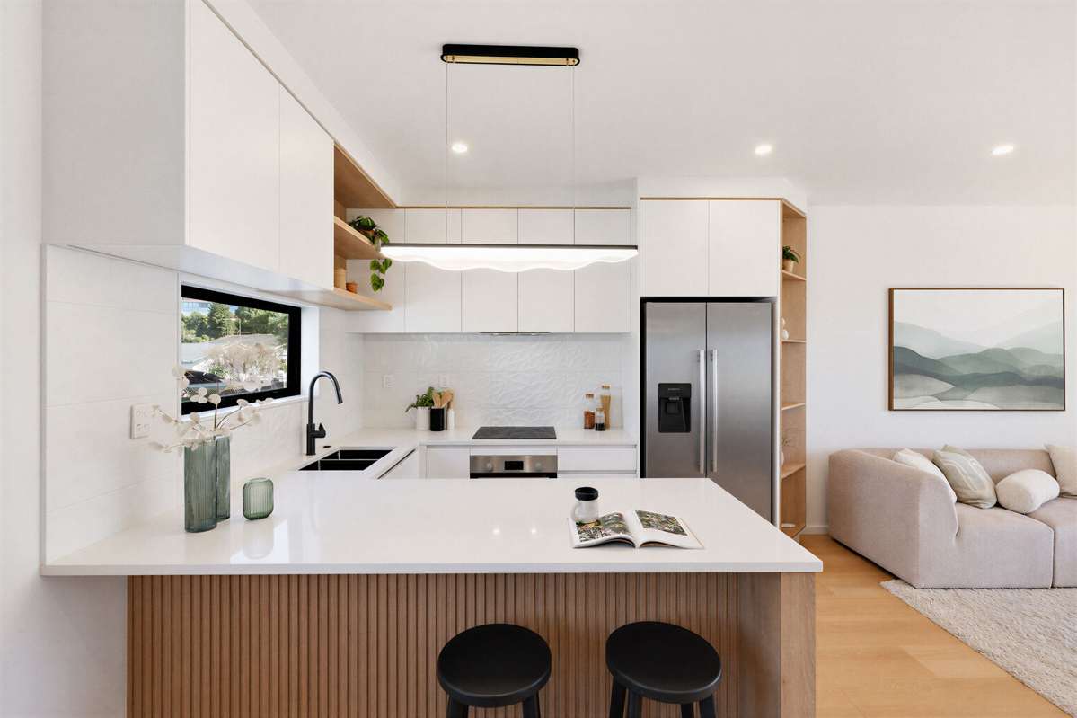 12C Mchardy Place_1