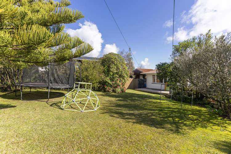 444 Don Buck Road Massey_12