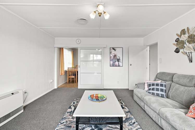 6 Purua Street Durie Hill_5