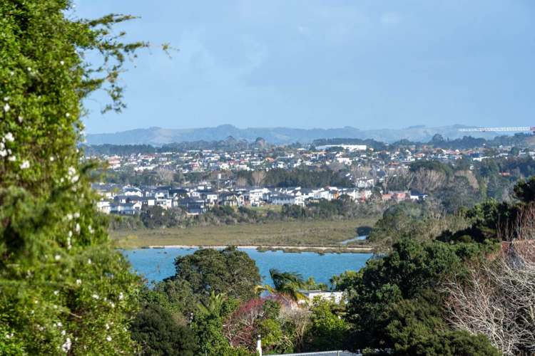 1/4 Telstar Place Beach Haven_12