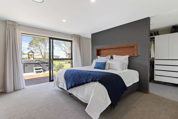 142 Schlaepfer Road Pukekohe_16