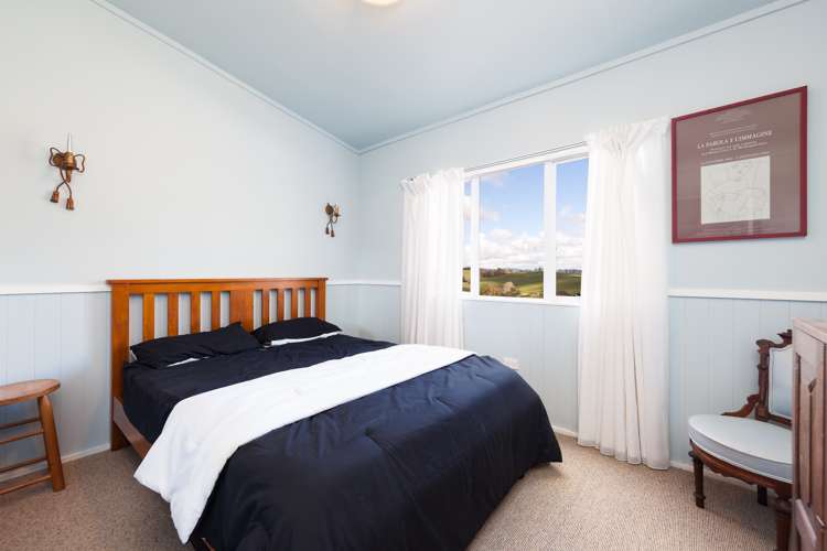 405 Mangawhai Road Wellsford_15