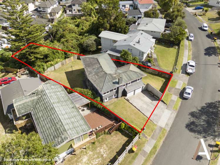 80 La Trobe Street Pakuranga Heights_29