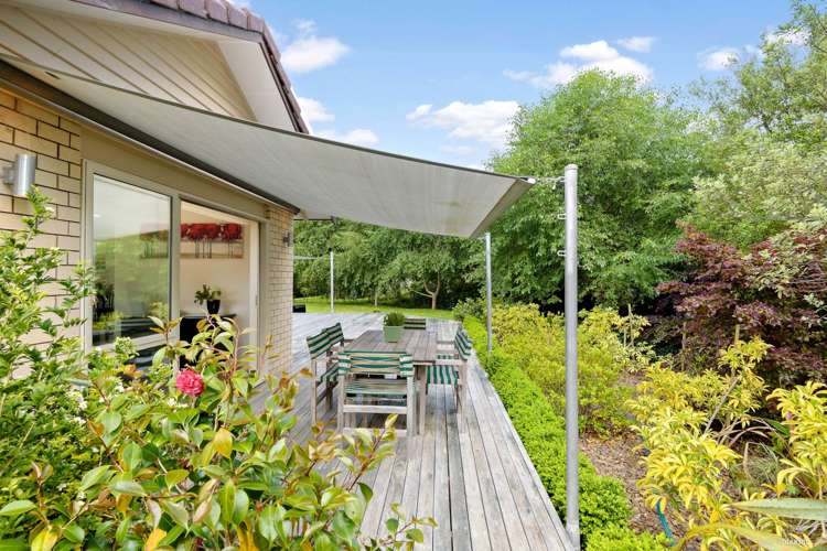 40 Hall Road Kerikeri_9