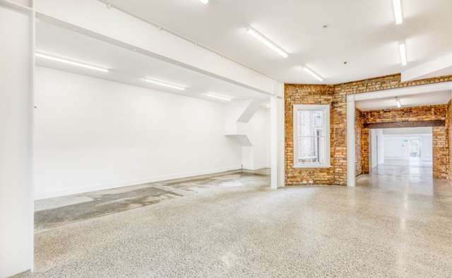 161-165 Symonds Street Eden Terrace_1