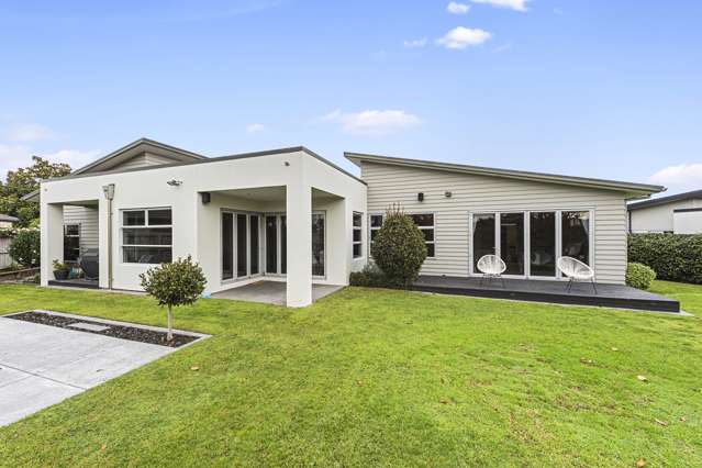 2 Winslow Court Huntington_1