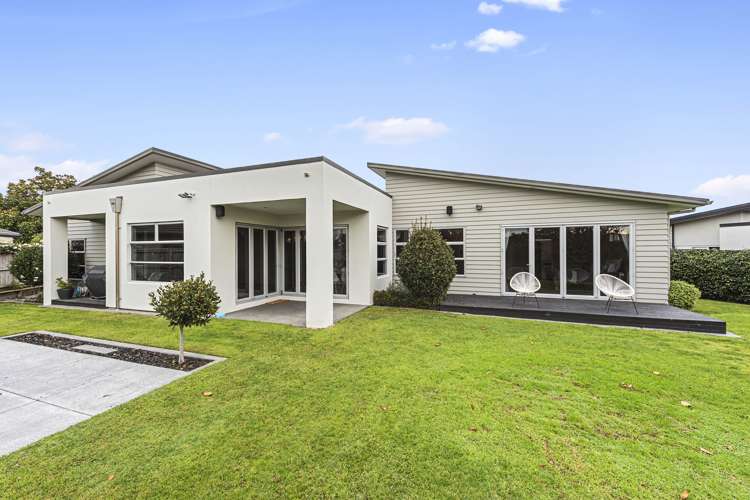 2 Winslow Court Huntington_1