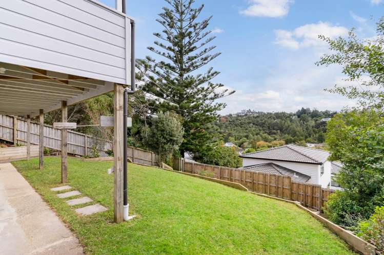119 Stredwick Drive Torbay_15