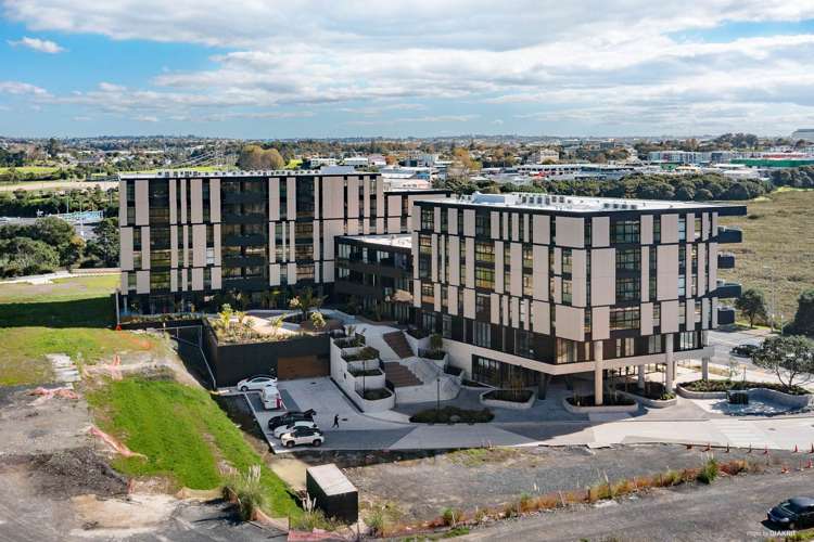 303/48 Esmonde Road Takapuna_22