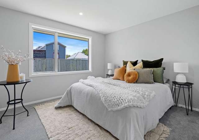 20 Hereford Drive 10114_4