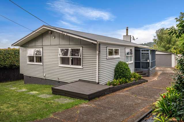 6 Tauhara Street Green Bay_1