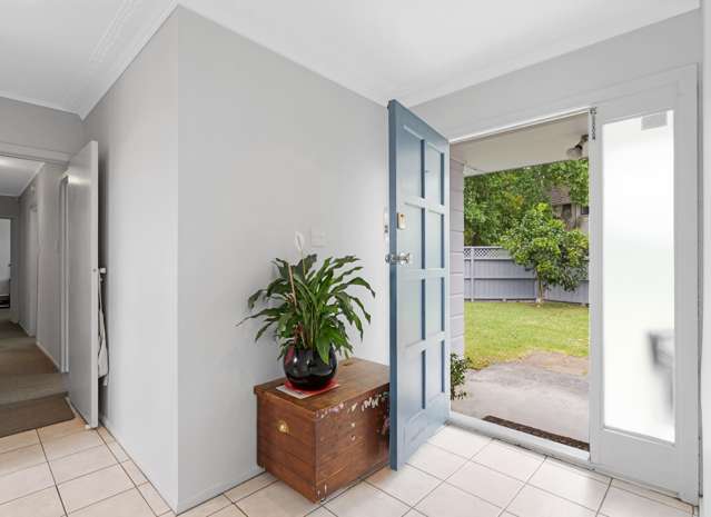 7 Barberry Lane Te Atatu Peninsula_4