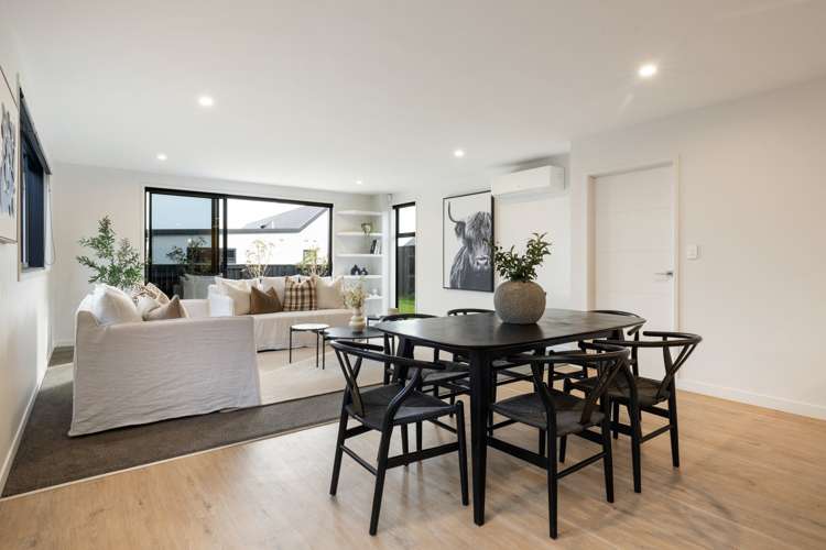 75 Musselwhite Terrace Chartwell_6