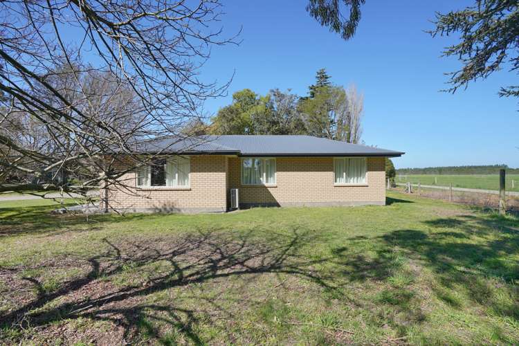 729 Terrace Road Bankside_14