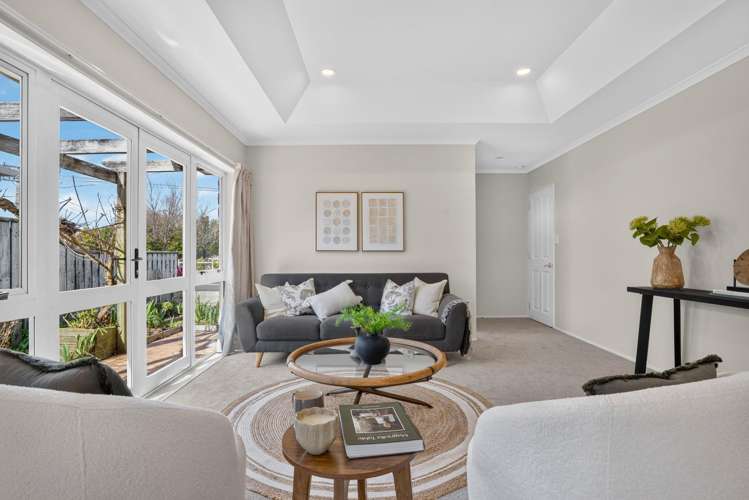 6A Coradine Street Masterton_9