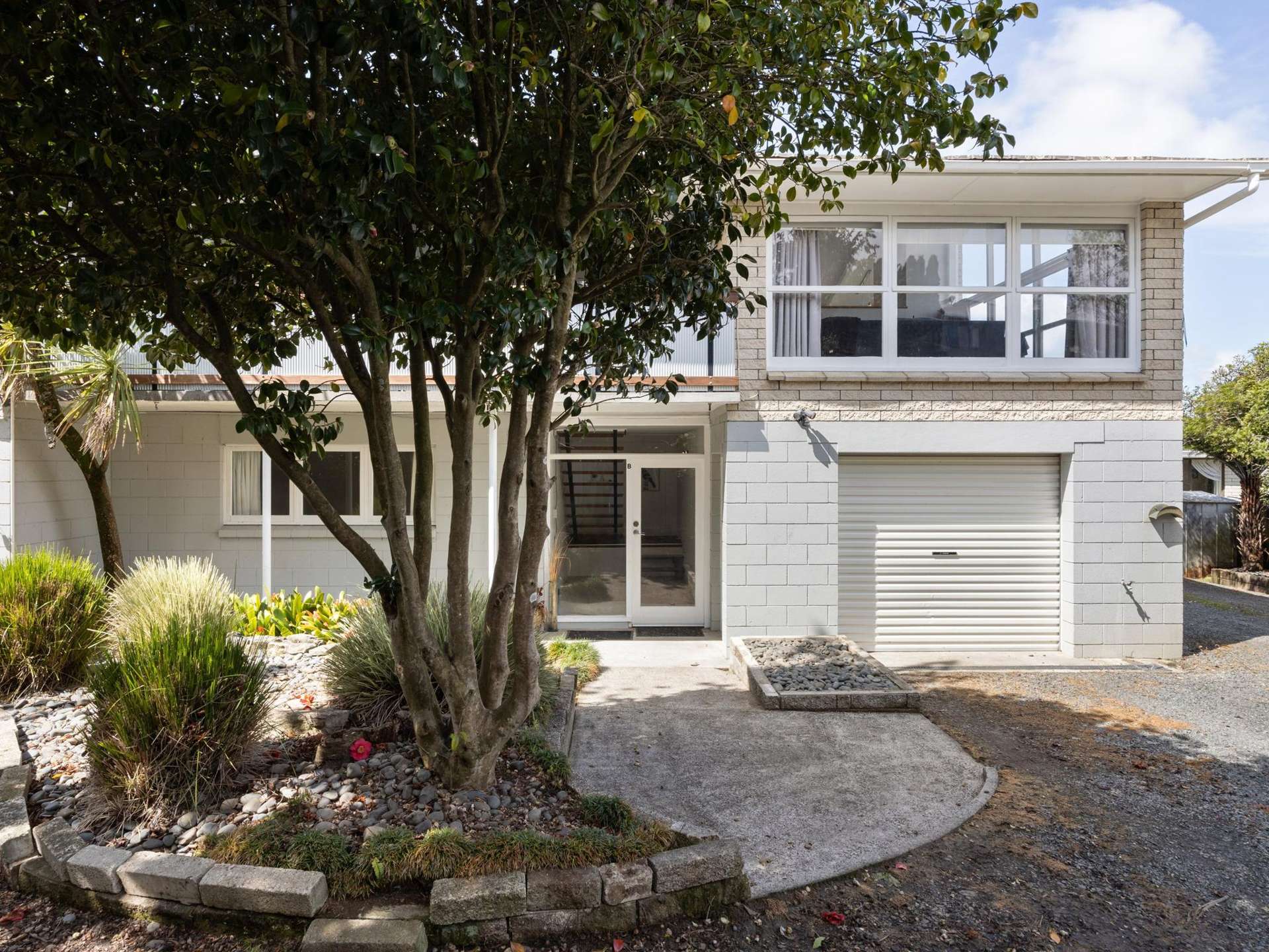 203B Ohaupo Road Glenview_0