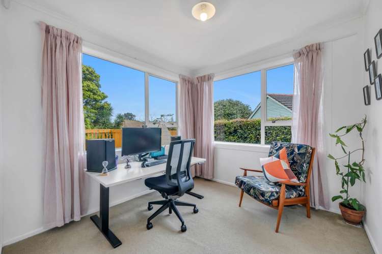 10 Belcher Street Mt Roskill_6