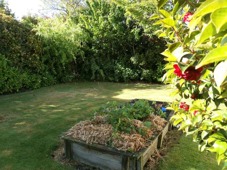 14 Crossleigh Crescent Balclutha_16