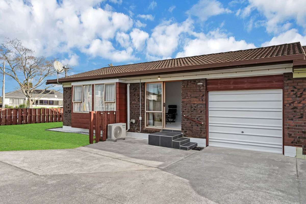 1/7 Evelyn Street_2