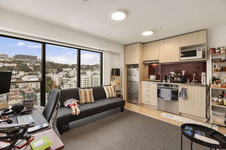 1704/111 Dixon Street Te Aro_2