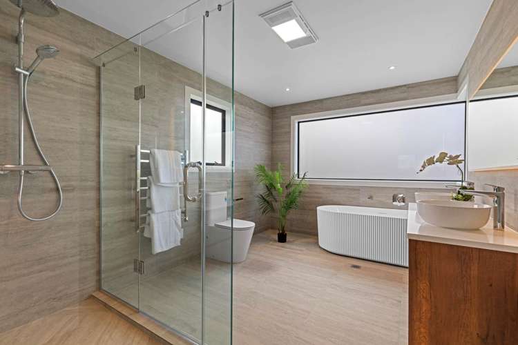 110 Kewa Road Albany_26