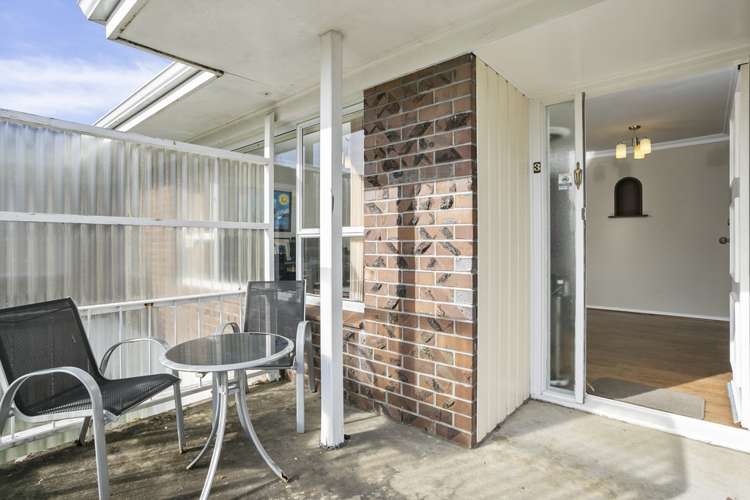 3/5 Ryburn Road Mount Wellington_1