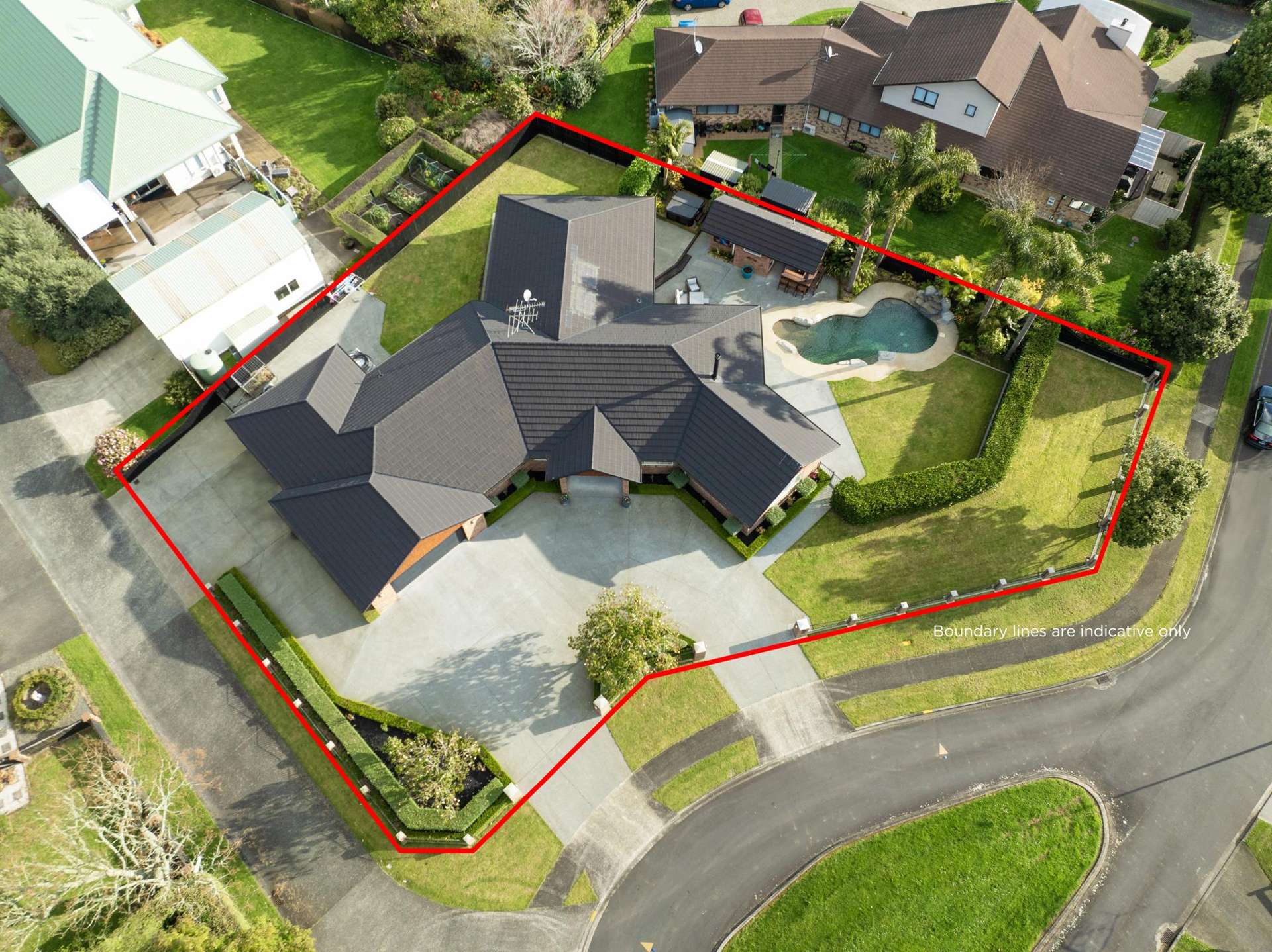 14 Glencairn Place Pukekohe_0