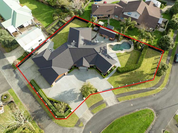 14 Glencairn Place Pukekohe_21