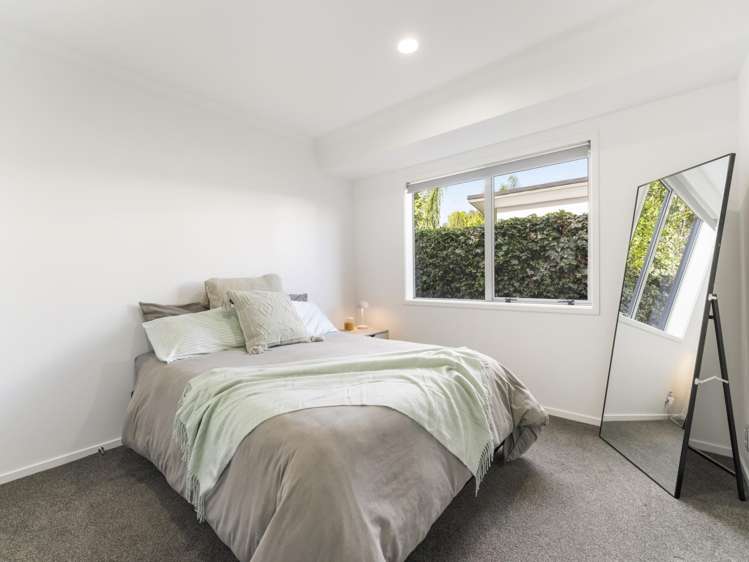 5 Chard Place Flat Bush_22