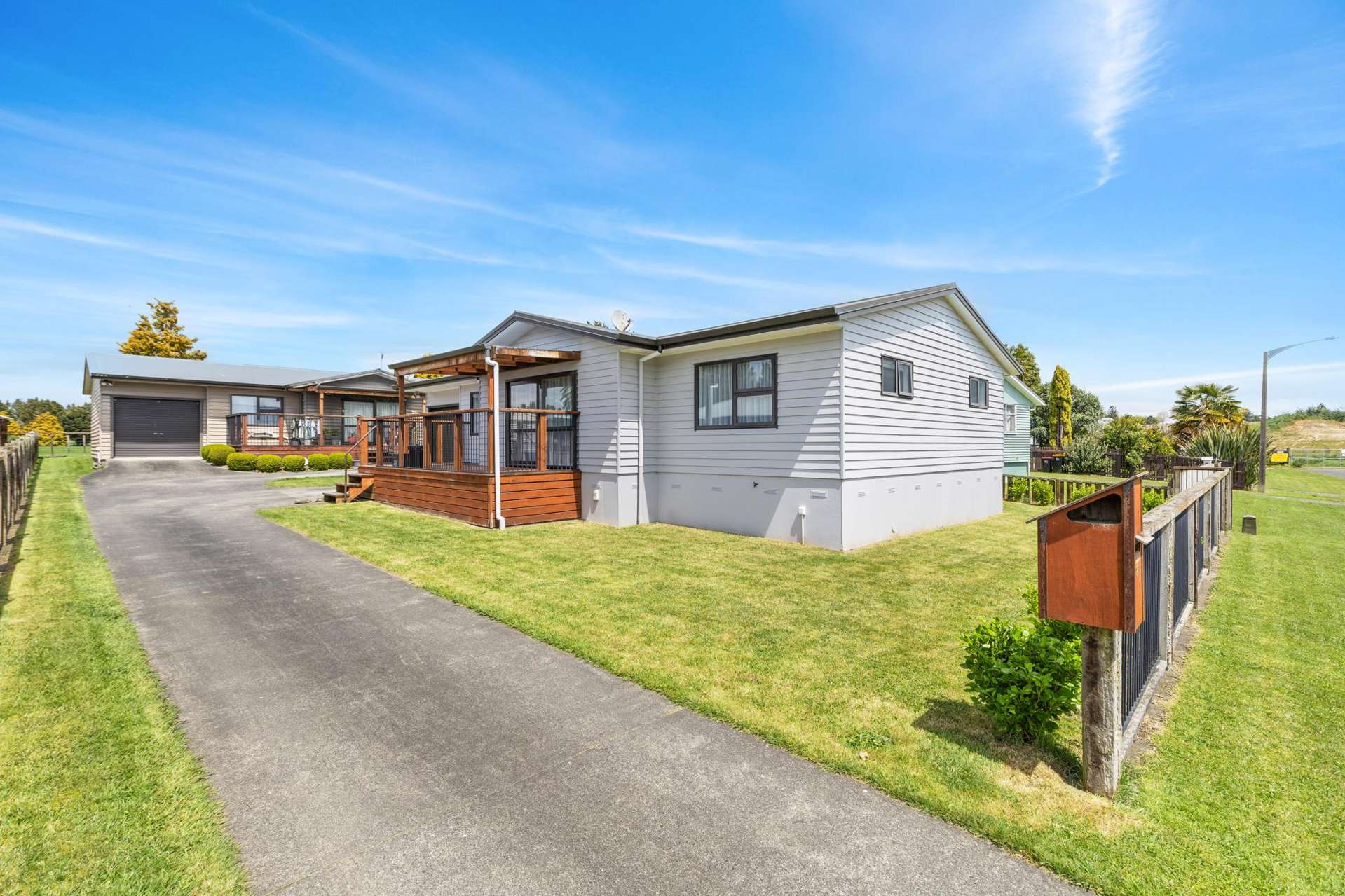 26a Kennedy Drive Putaruru_0