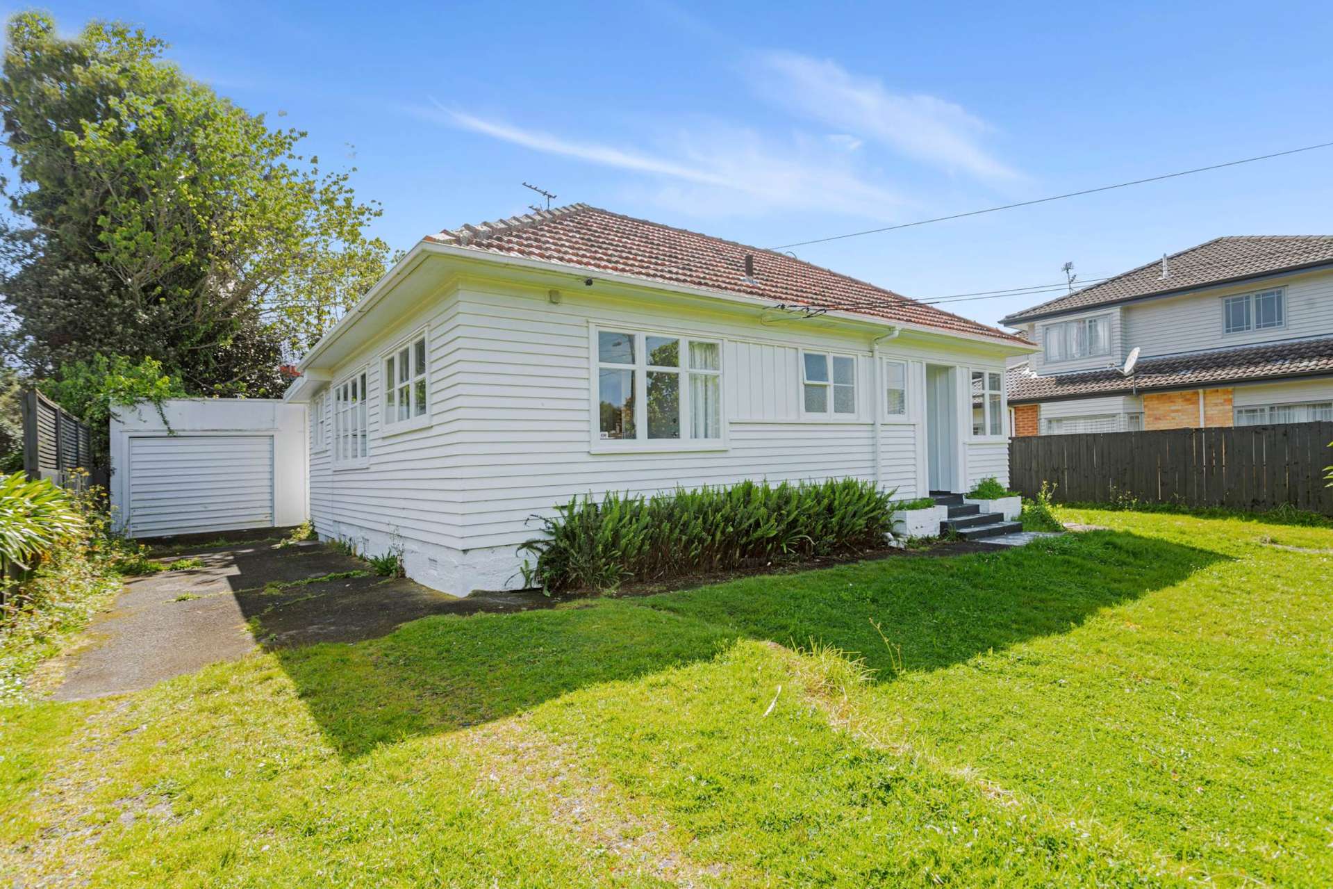 17 Peary Road Mt Eden_0
