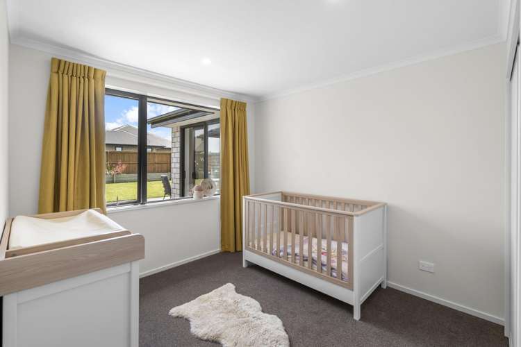 14 Lesser Close Rolleston_14