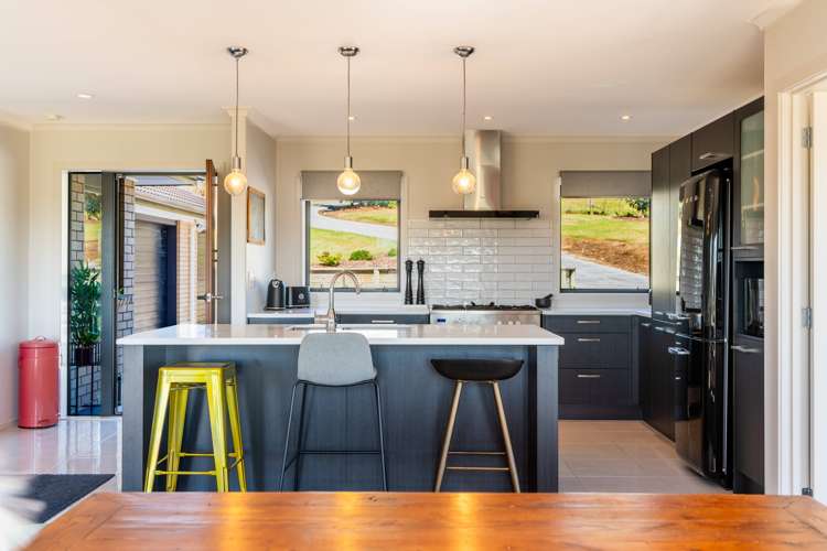 34 Laxon Road Whatawhata_7