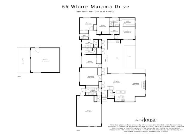 66 Whare Marama Drive Cambridge_1