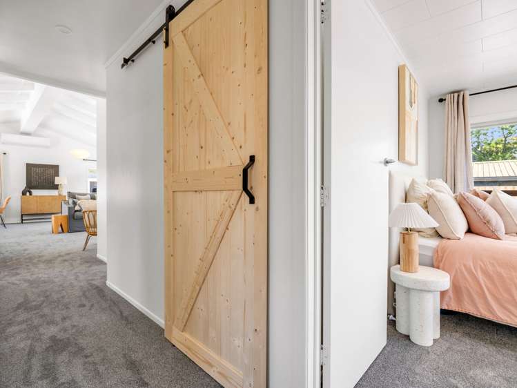 76a Douglas Street Whakatane_21