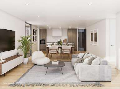 1-6/84 Murray Place_3