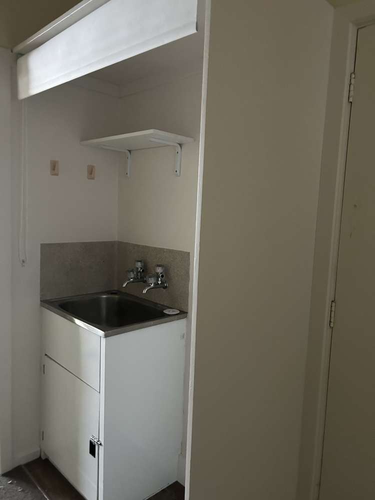 B/202 Hampden Street 1851_5