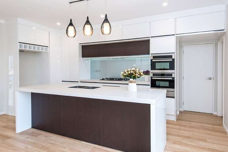 21 Eastfield Avenue Flat Bush_9