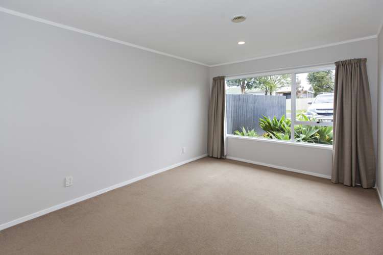 1/8 Ngaio Street Otahuhu_16