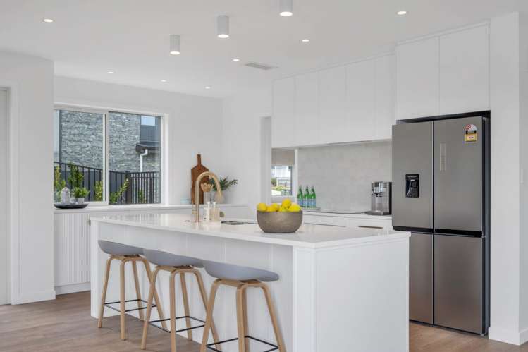 15 Matara Avenue Maraetai_11