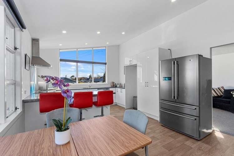 36 Parnwell Street Burwood_7