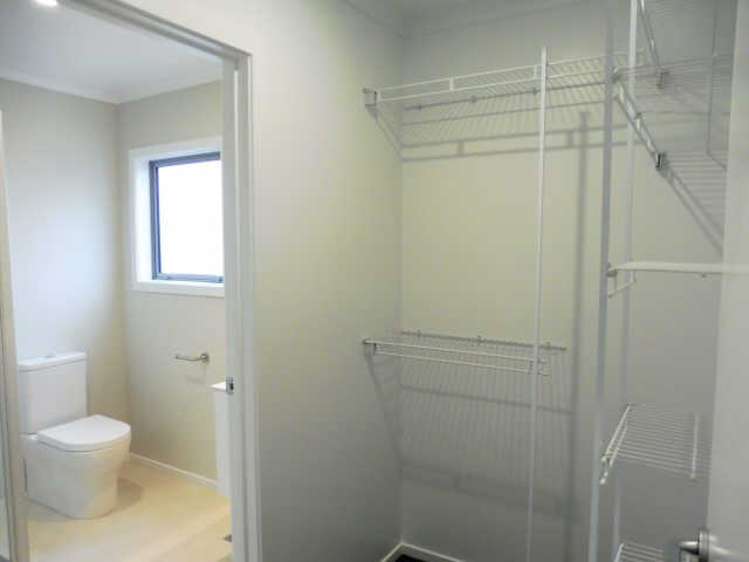 34 Rebekah Crescent Flagstaff_11