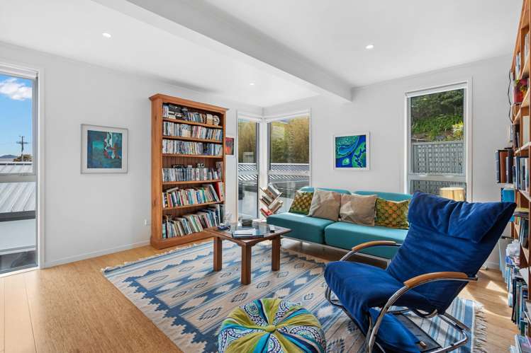 1 Munro Street Onerahi_11