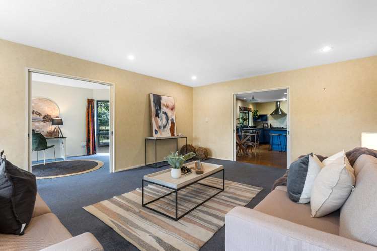 20 Smarts Drive Leithfield_12