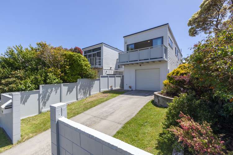 83b Golf Road Paraparaumu Beach_24