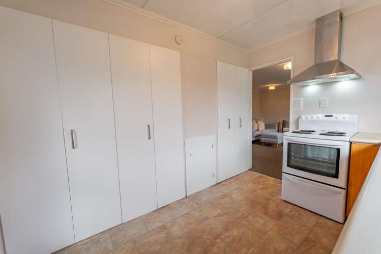 4A Sarah Street_4