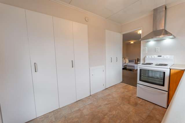 4A Sarah Street Timaru_4