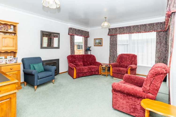 25 Hinewai Street Otorohanga_9