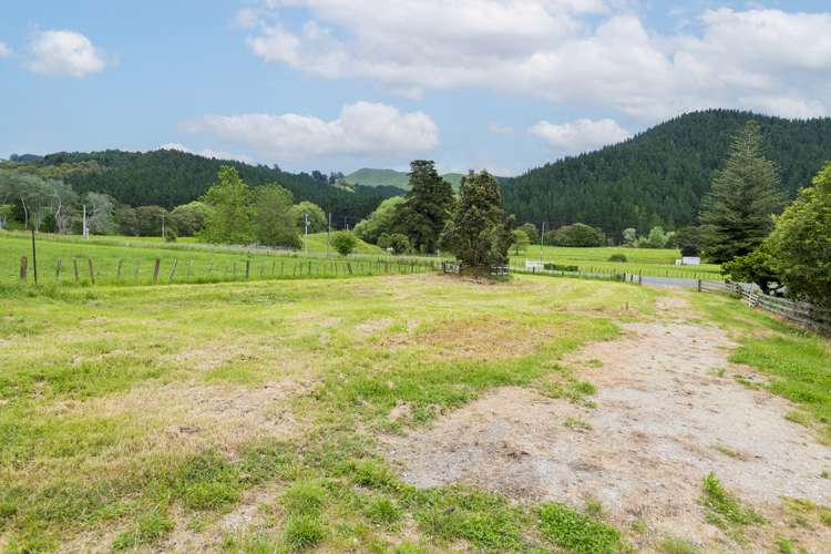 831 Tiniroto Road Waerengaokuri_22